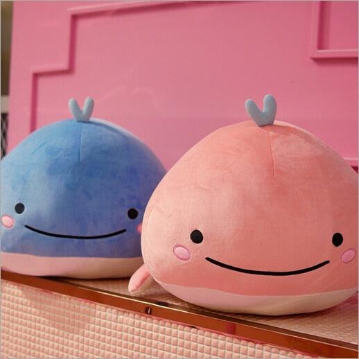 44e68e72d550481f73ed0c10c03272fa_d7b6a85f-9c60-43ae-8370-d233a5c1d87a.jpg Peluche baleine en coton