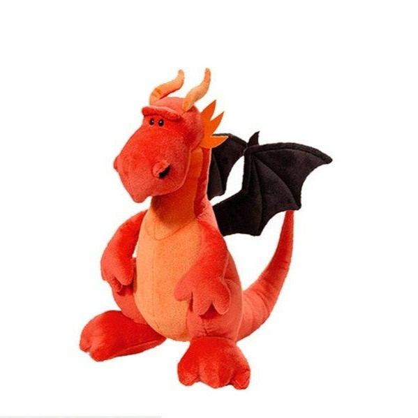 Copains dragons