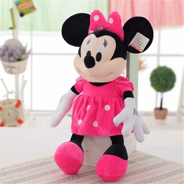 Grosse Peluche Disney