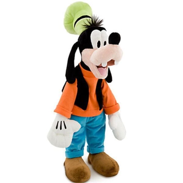 48103542522196.jpg Peluche Disney Géante