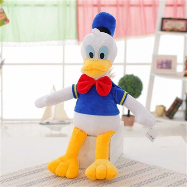 48103554711892.jpg Peluche Disney Donald
