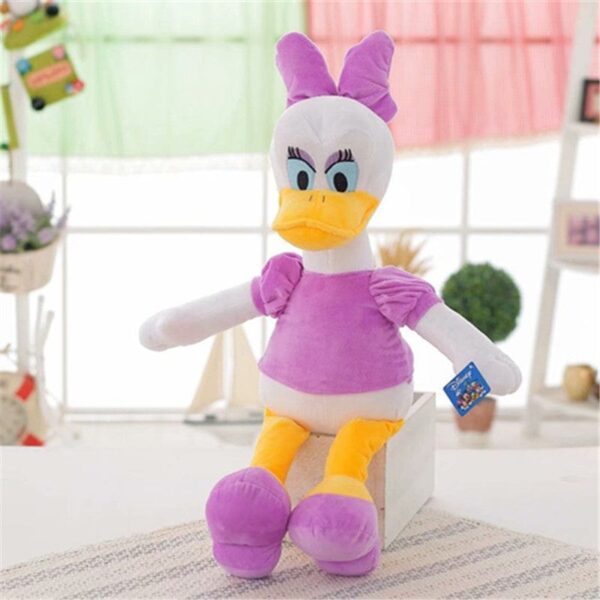 48103568769364.jpg Peluche Disney Daisy