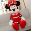 Grande Peluche Disney