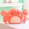 Crabe royal