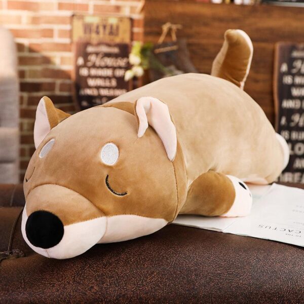 4863761001506_45970ef7-9f65-438e-9e5f-b7b62b259ccf.jpg Peluche Shiba Inu