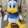 Peluche Disney XXL