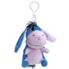 Porte Clés Peluche Disney