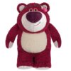 Peluche Disney Toy Story