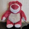Belle Peluche Disney