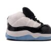 Best Sneakers Slippers Plush