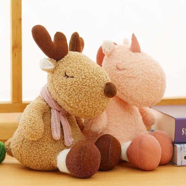 4a59cf51-4e52-4ea1-9f60-c98affd8ff75_c9cdd31b-15b7-4c36-9c70-fec8826da66a.jpg Animaux kawaii pour bébés endormis