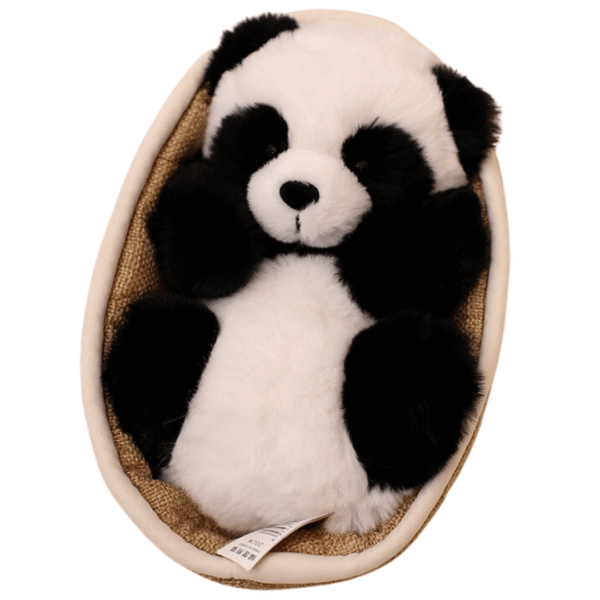4bfe8590-4cfa-45bf-8f90-53f4eea5f232.png Adorables peluches bébé panda