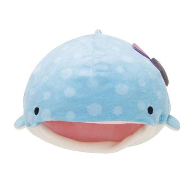 4c8cc51acdb0d9c53896794ddee335d9_97945a7b-24c7-4d30-9f28-ba204a3edcd3.jpg Peluche baleine bleue