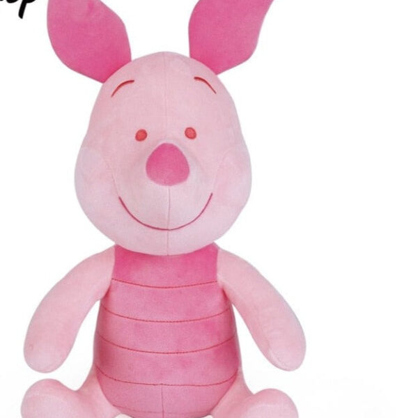 Peluche Disney Rose