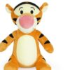 Peluche Disney Tigrou