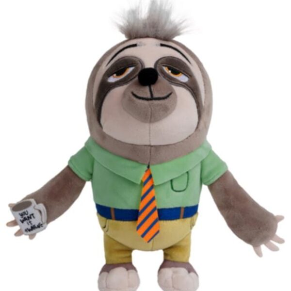 50601446572372.jpg Peluche Disney Grosse Tête