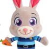 Peluche Disney Lapin <br> Oreo™
