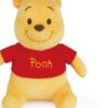 Peluche Disney Winnie