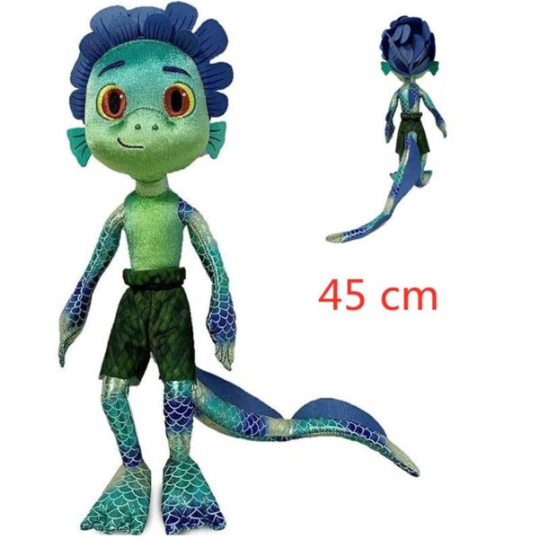 Peluche Disney 45 CM