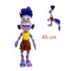 Peluche Disney Grande Taille