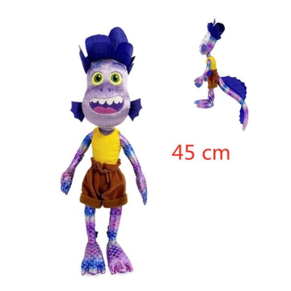 50601753018708.jpg Peluche Disney Grande Taille