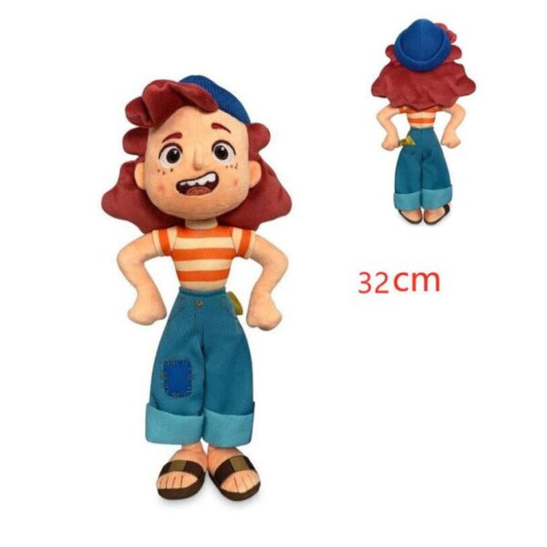 50601767043412.jpg Peluche Disney Géante