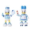 Peluche Donald Disney Original