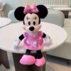 Peluche Doudou Minnie