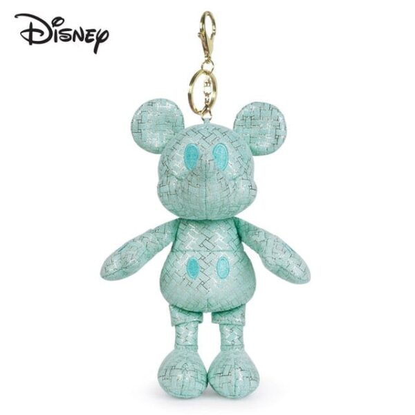 Peluche Mickey Mouse Original