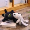 Peluche Furie Nocturne <br> Midnight™
