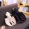 Peluche Krokmou 60 cm <br> Starfury™