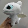 Peluche Krokmou <br> Stealthy™