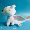 Peluche Krokmou <br> Stealthy™