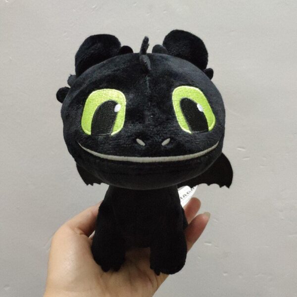 50833216209236.jpg Krokmou en Peluche <br> Eclipse™