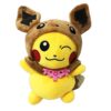 Peluche Pikachu Evoli