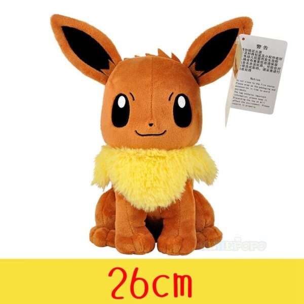 50883701539156.jpg Peluche Evolie