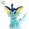 Peluche Aquali