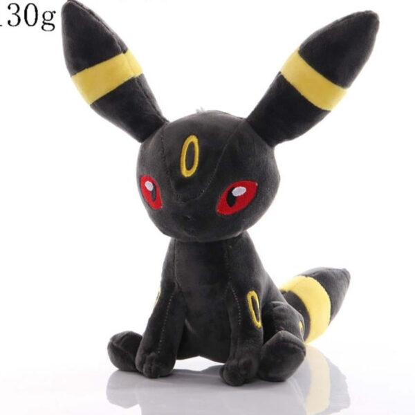 50917877514580.jpg Peluche Noctali