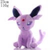 Peluche Mentali