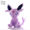 Peluche Pokemon Mentali