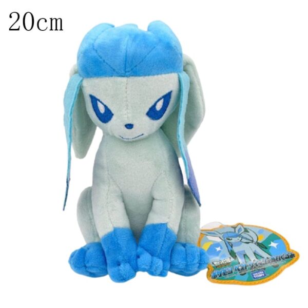 51067678916948.jpg Peluche Givrali