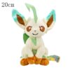 Peluche Phyllali
