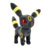 Grande Peluche Pokemon Noctali