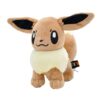 Peluche Pokemon Evoli Pas Cher
