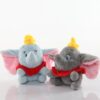 Peluche Dumbo Doudou <br> Dumbo Le Rêveur™