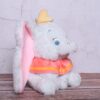Elephant Peluche Dumbo <br> Dumbo™