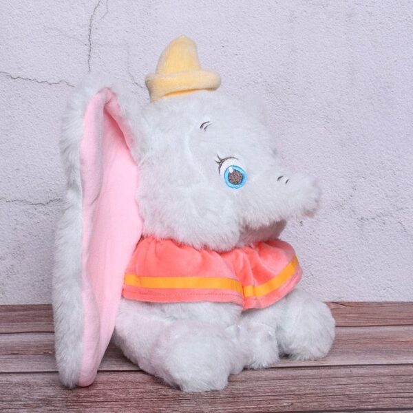 Elephant Peluche Dumbo <br> Dumbo™