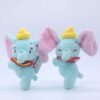 Peluche Dumbo Pour Bebe <br> Dumbo™