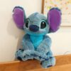 Grande Peluche Stitch <br> Stitch le Fantaisiste™