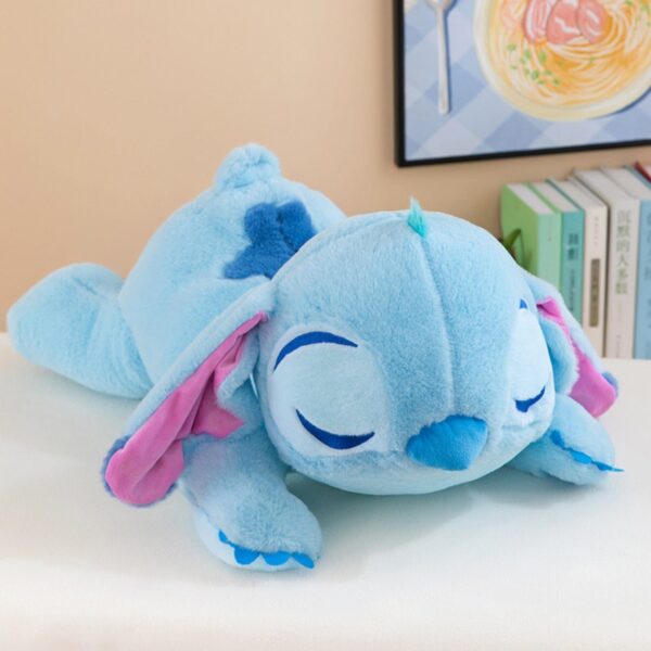 Peluche Stitch 50 CM <br> Stitch le Rêveur™